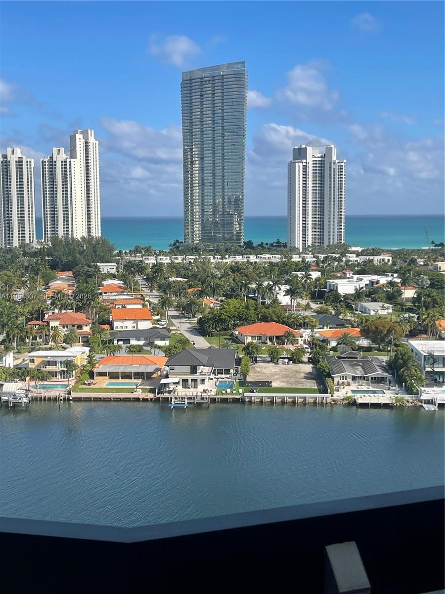 Photo of 19101 36th Ct  #1910 (1910), Aventura, Florida, 33180 - 