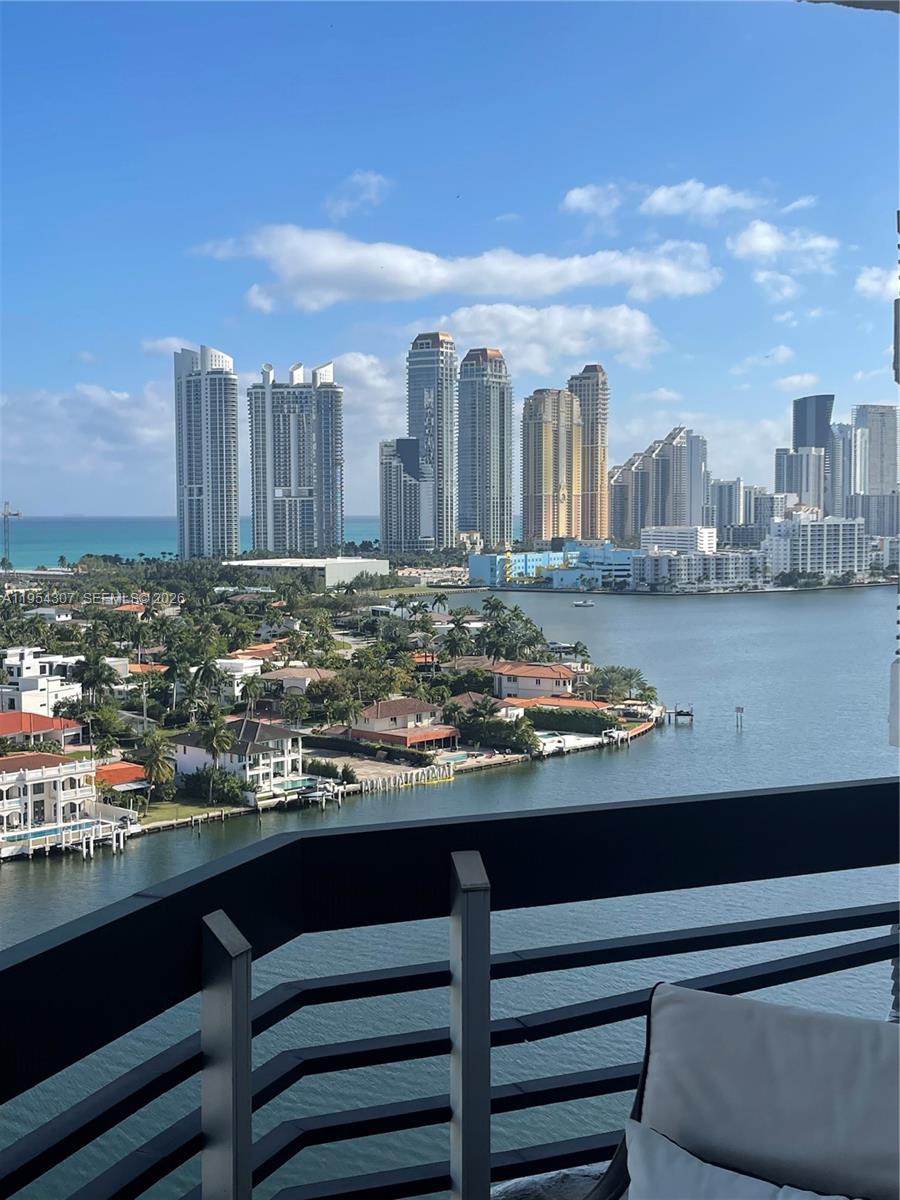 Photo of 19101 36th Ct  #1910 (1910), Aventura, Florida, 33180 - 