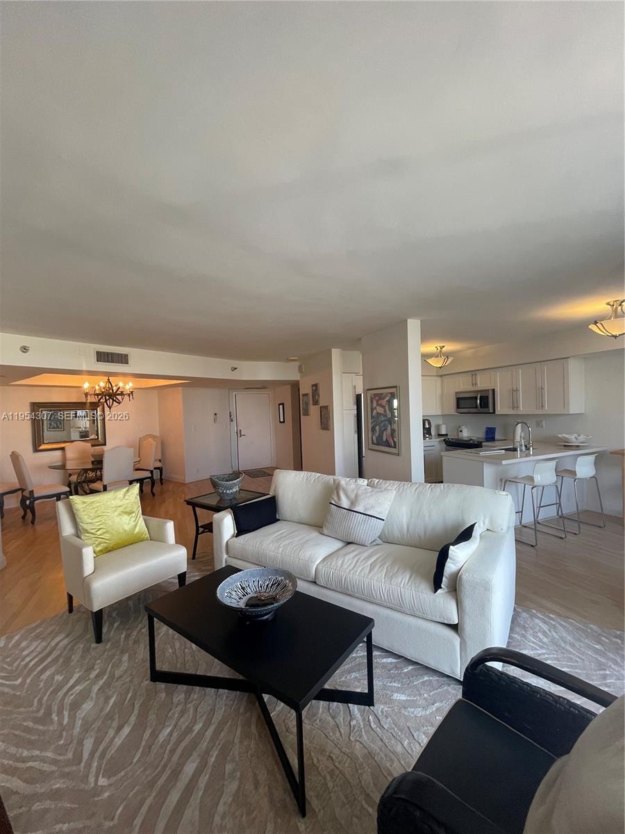 Photo of 19101 36th Ct  #1910 (1910), Aventura, Florida, 33180 - 