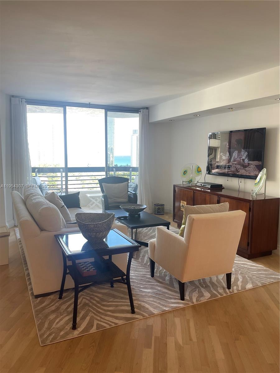 Photo of 19101 36th Ct  #1910 (1910), Aventura, Florida, 33180 - 