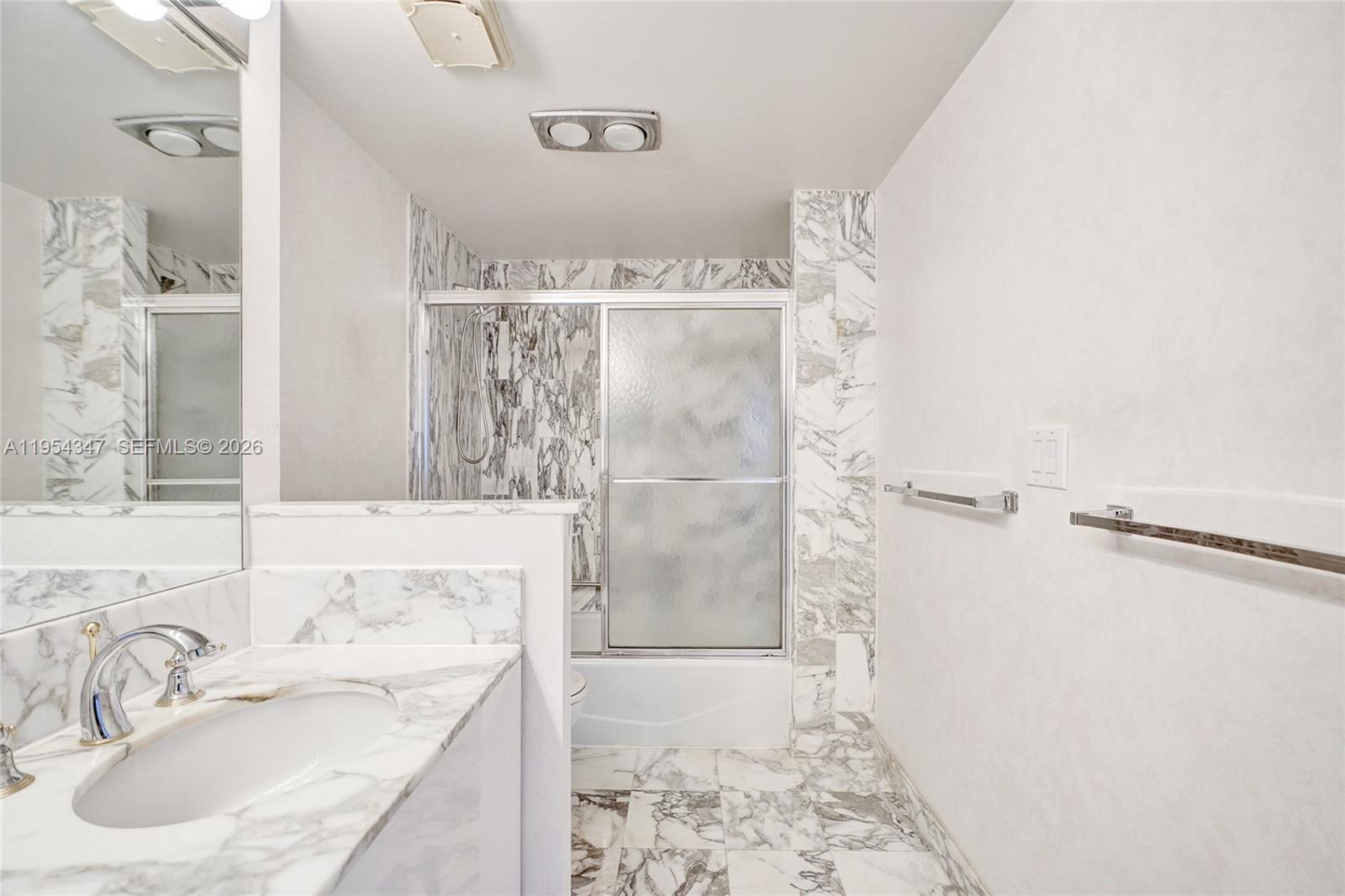 Photo of 9801 Collins Ave  #8S, Bal Harbour, Florida, 33154 - 