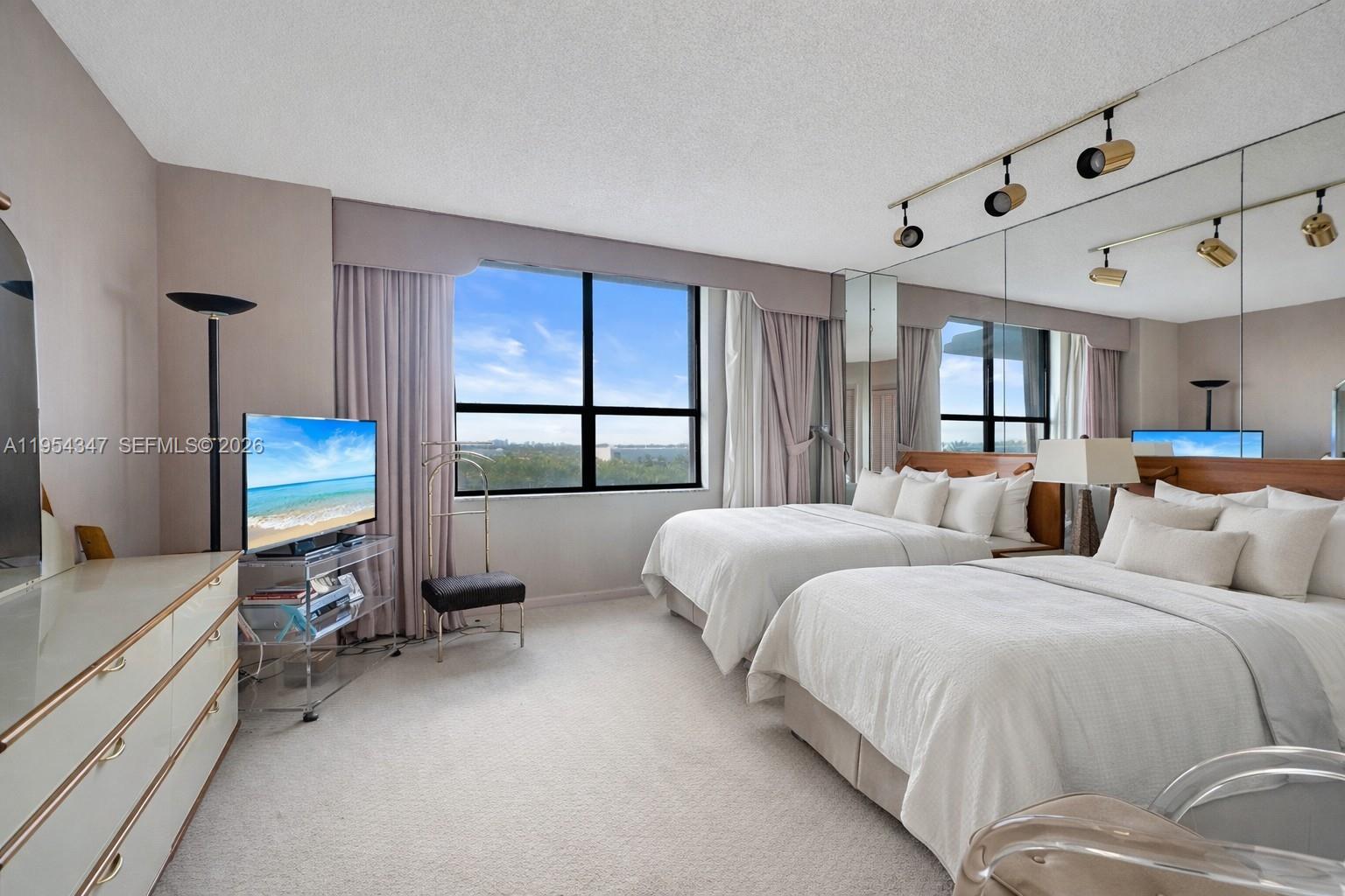 Photo of 9801 Collins Ave  #8S, Bal Harbour, Florida, 33154 - 