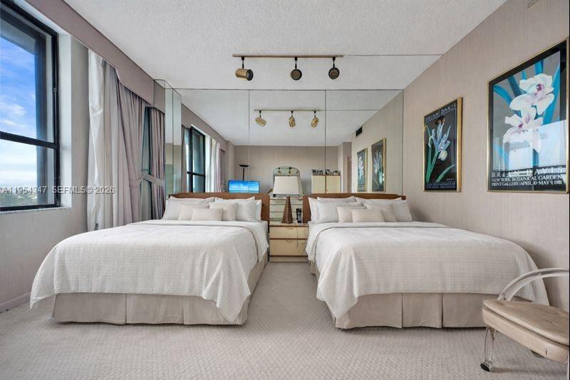 Photo of 9801 Collins Ave  #8S, Bal Harbour, Florida, 33154 - 