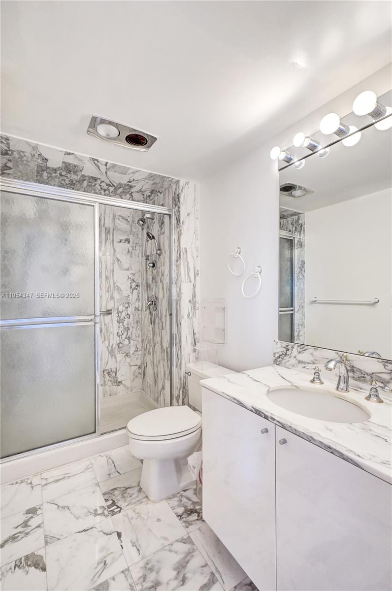 Photo of 9801 Collins Ave  #8S, Bal Harbour, Florida, 33154 - 
