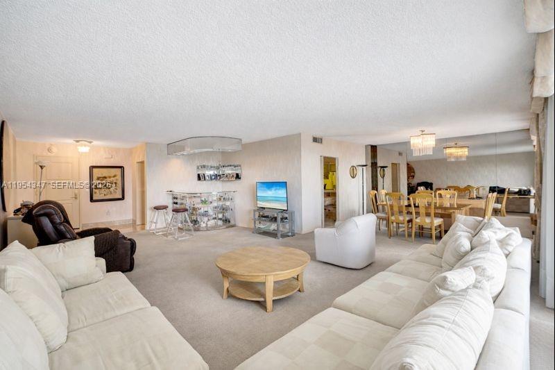 Photo of 9801 Collins Ave  #8S, Bal Harbour, Florida, 33154 - 