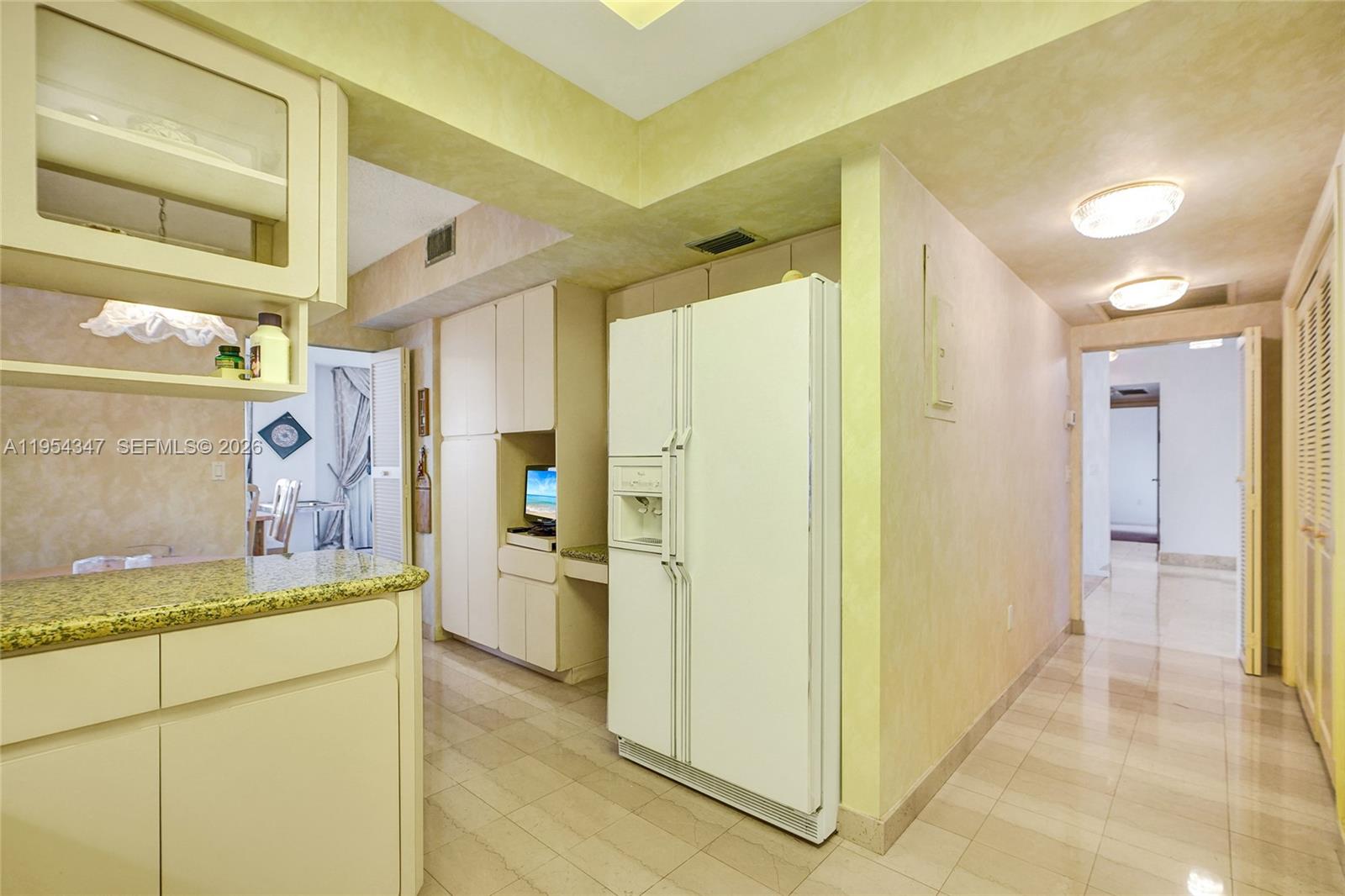 Photo of 9801 Collins Ave  #8S, Bal Harbour, Florida, 33154 - 