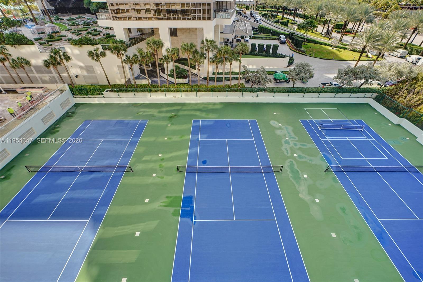 Photo of 9801 Collins Ave  #8S, Bal Harbour, Florida, 33154 - 