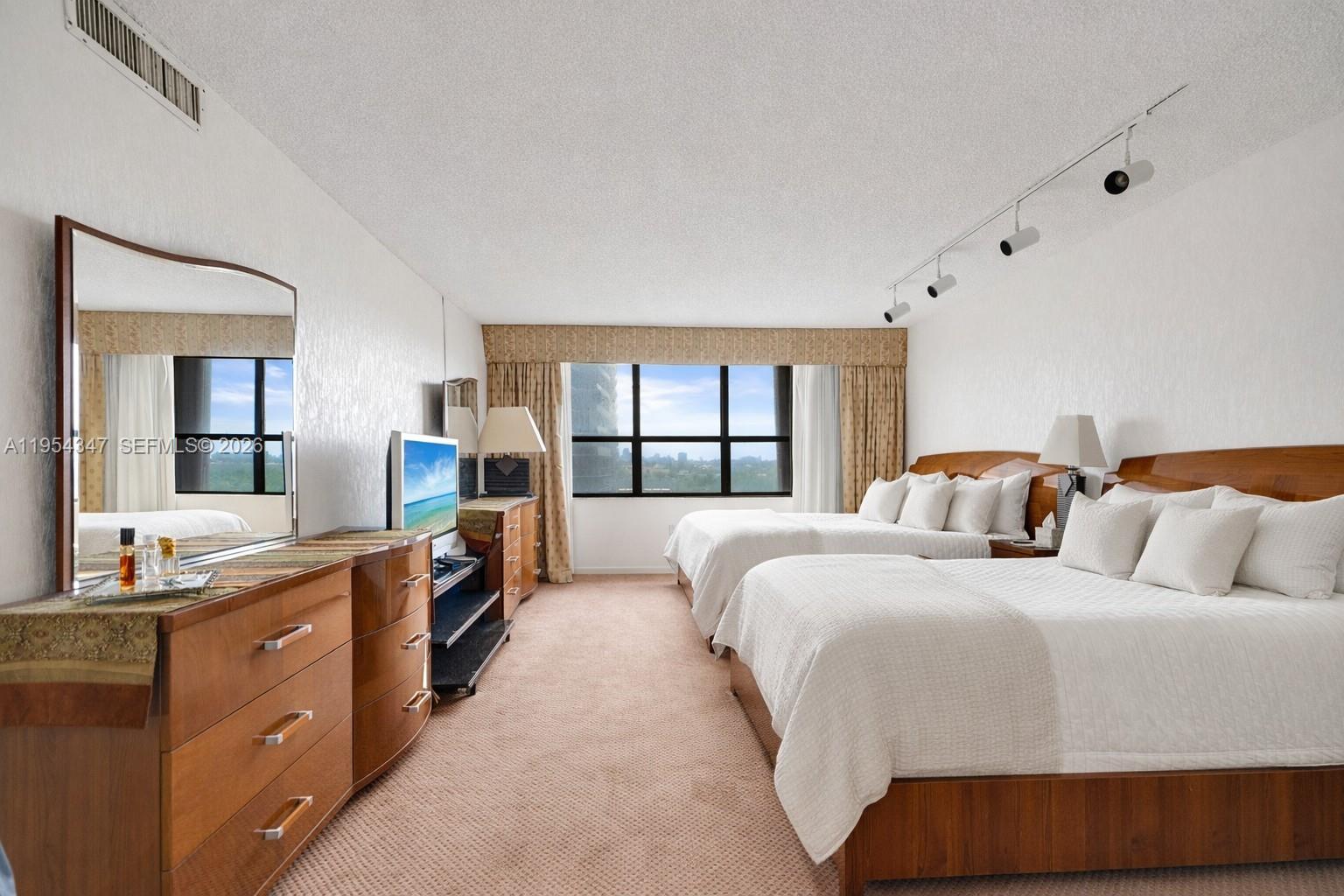 Photo of 9801 Collins Ave  #8S, Bal Harbour, Florida, 33154 - 