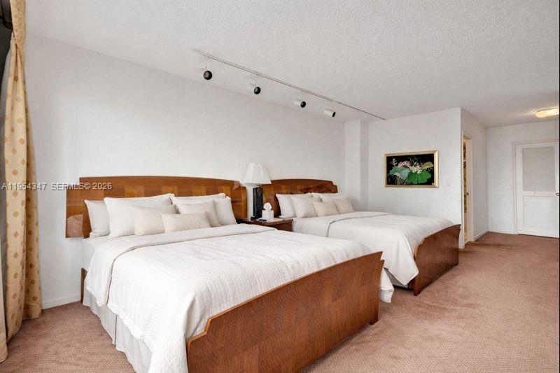 Photo of 9801 Collins Ave  #8S, Bal Harbour, Florida, 33154 - 