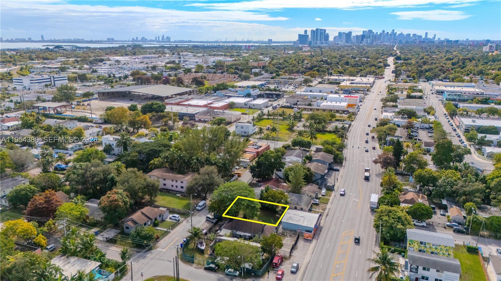   /   sq. ft. $ 2026-01-28 0 Photo