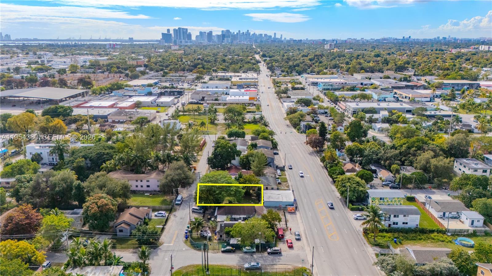   /   sq. ft. $ 2026-01-28 0 Photo