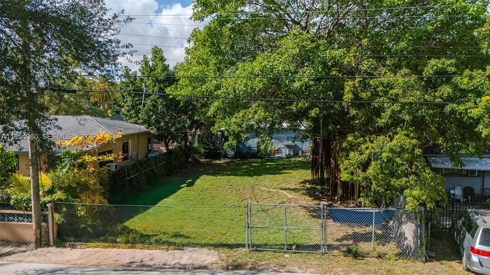   /   sq. ft. $ 2026-01-28 0 Photo