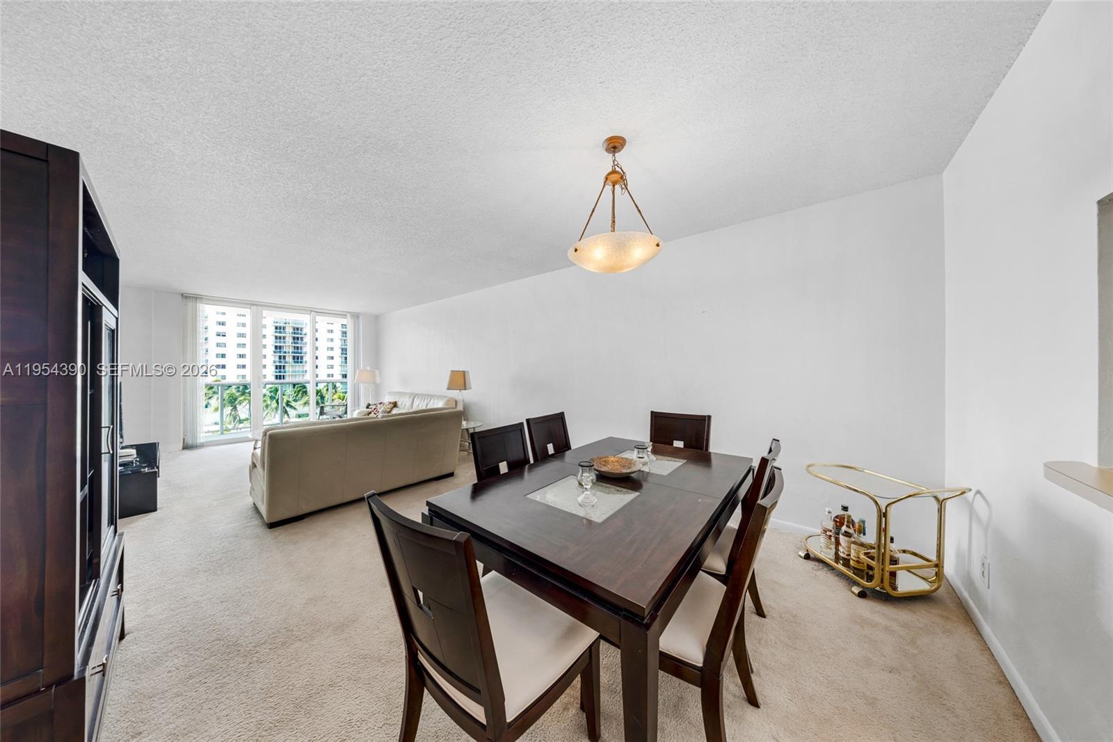 Photo of 19370 Collins Ave  #502, Sunny Isles Beach, Florida, 33160 - 