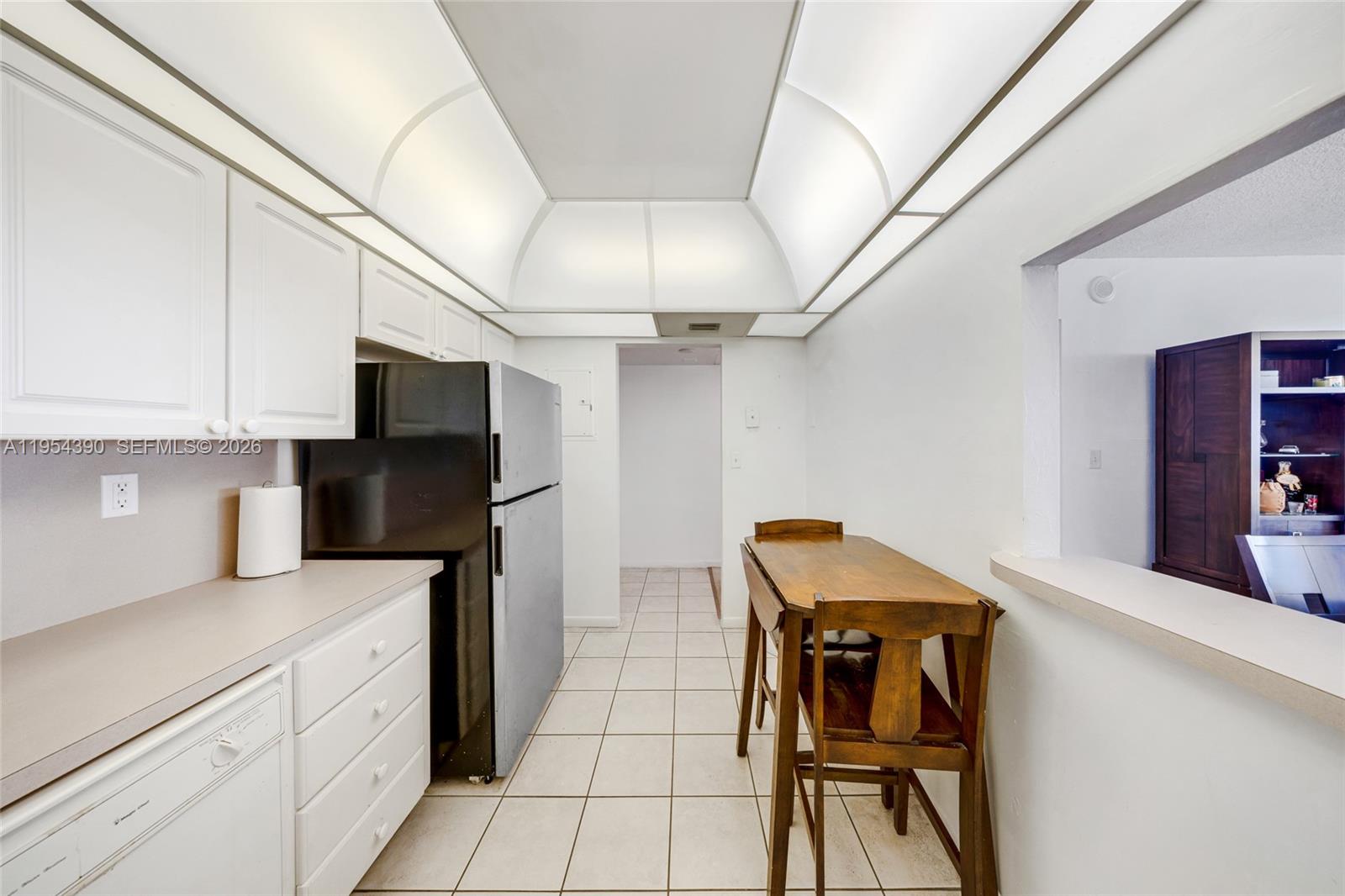 Photo of 19370 Collins Ave  #502, Sunny Isles Beach, Florida, 33160 - 