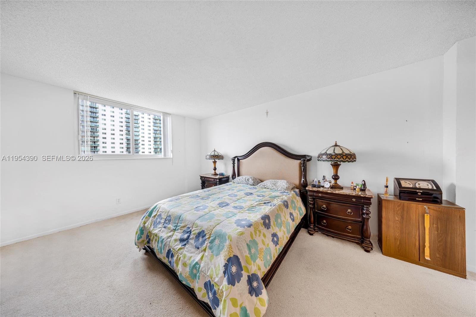Photo of 19370 Collins Ave  #502, Sunny Isles Beach, Florida, 33160 - 