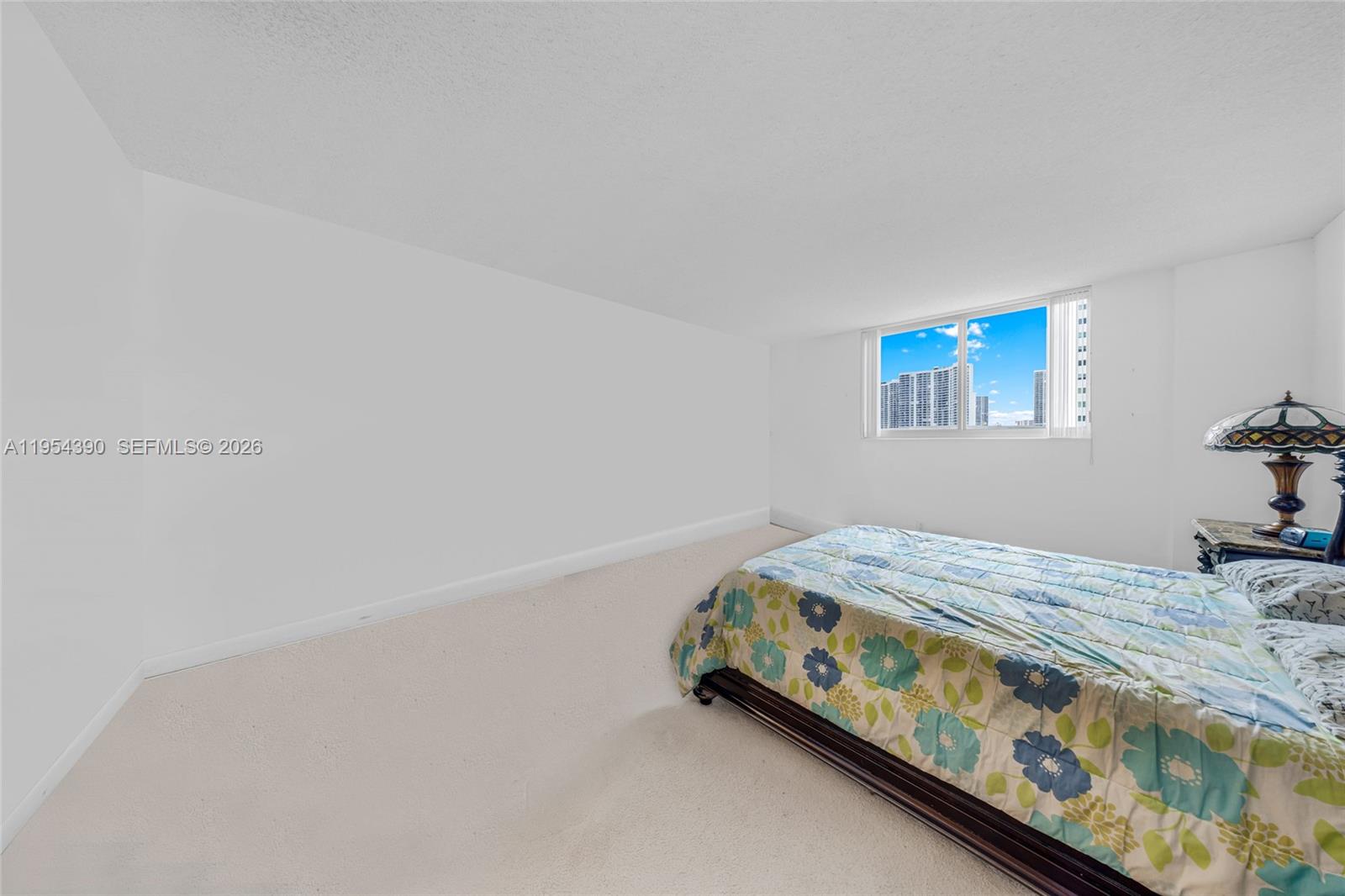 Photo of 19370 Collins Ave  #502, Sunny Isles Beach, Florida, 33160 - 