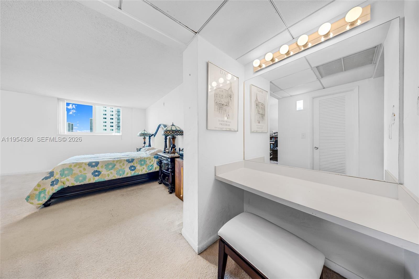 Photo of 19370 Collins Ave  #502, Sunny Isles Beach, Florida, 33160 - 