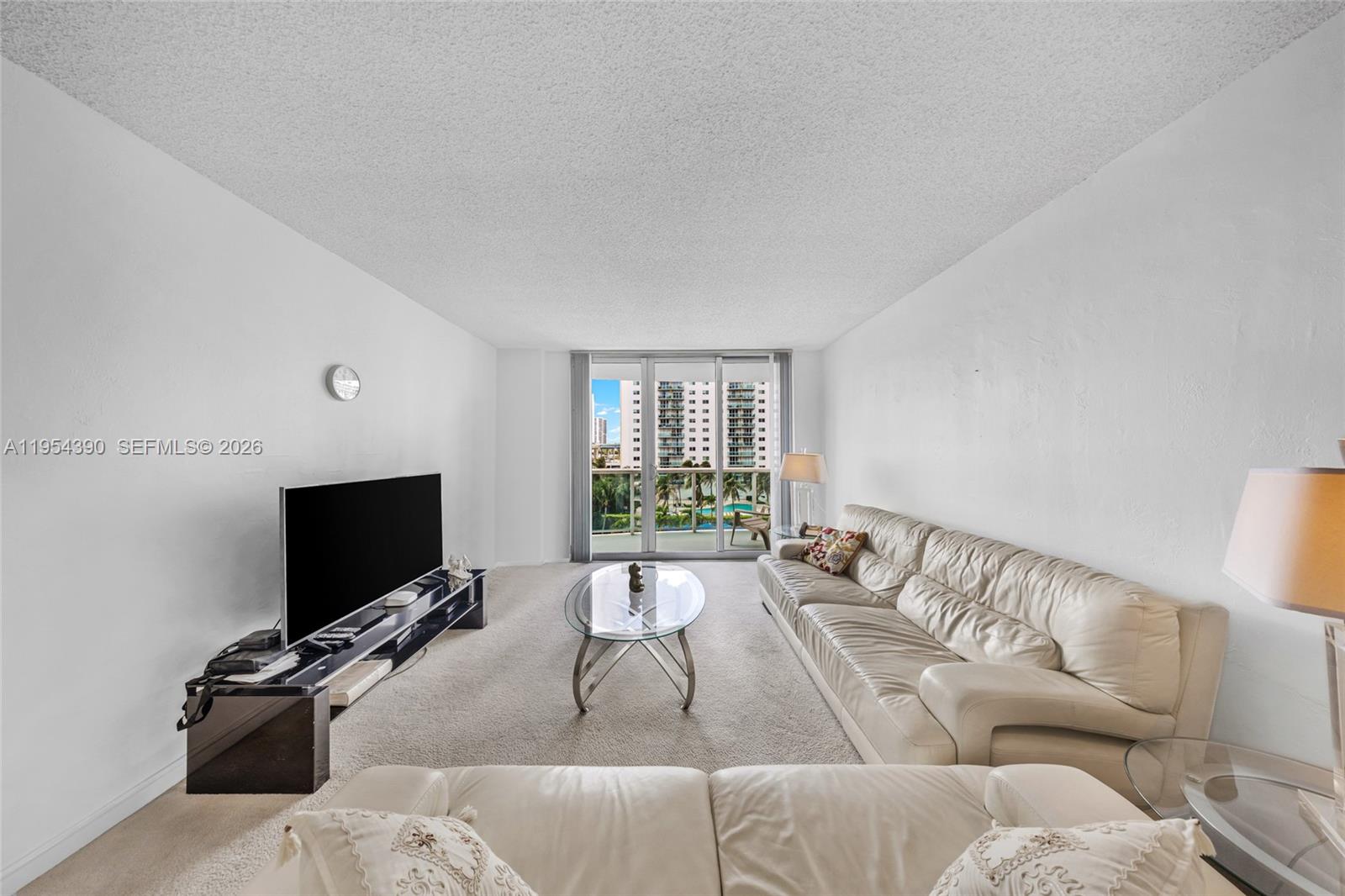 Photo of 19370 Collins Ave  #502, Sunny Isles Beach, Florida, 33160 - 