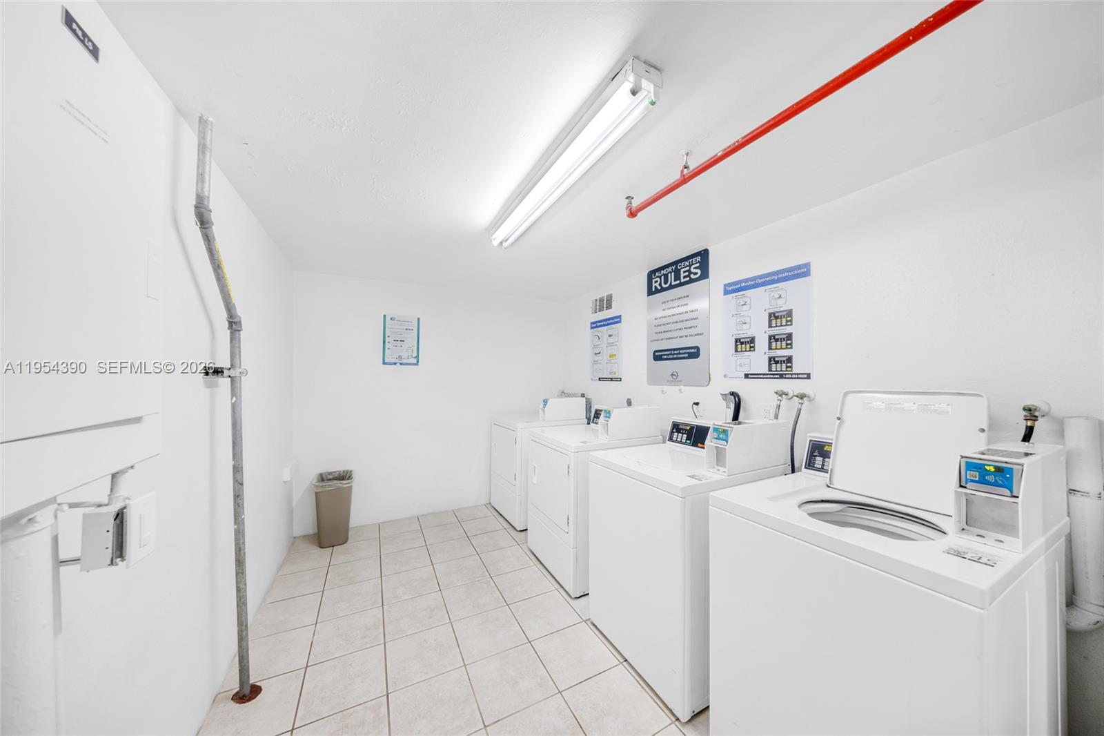 Photo of 19370 Collins Ave  #502, Sunny Isles Beach, Florida, 33160 - 