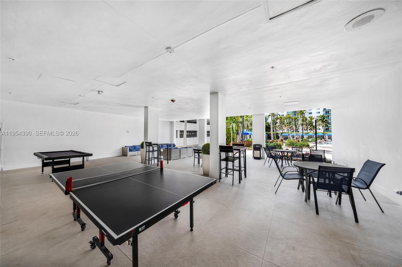 Photo of 19370 Collins Ave  #502, Sunny Isles Beach, Florida, 33160 - 