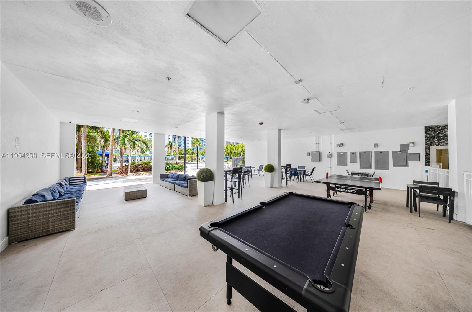 Photo of 19370 Collins Ave  #502, Sunny Isles Beach, Florida, 33160 - 