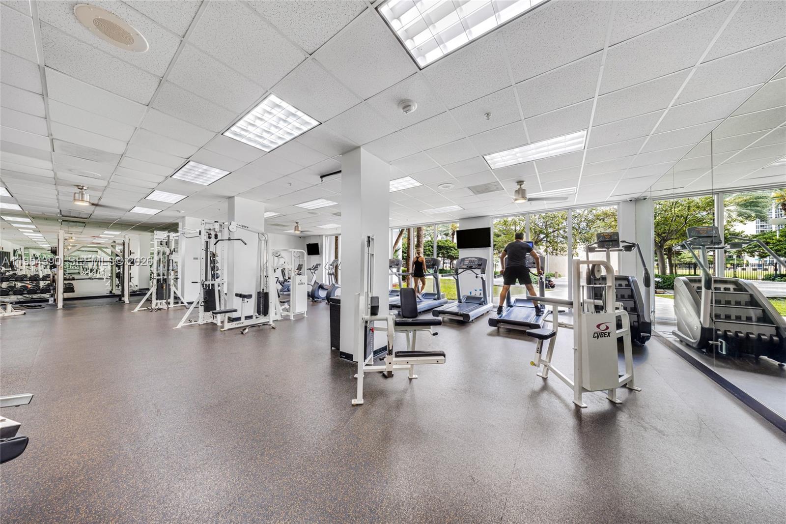 Photo of 19370 Collins Ave  #502, Sunny Isles Beach, Florida, 33160 - 