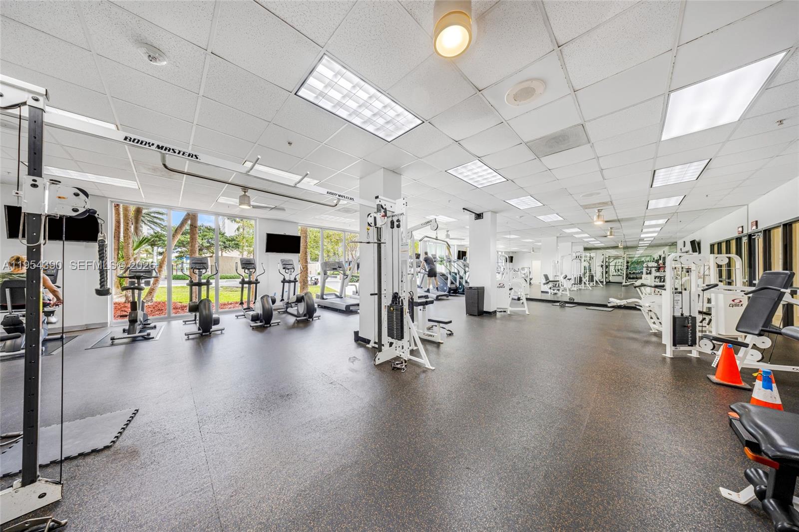 Photo of 19370 Collins Ave  #502, Sunny Isles Beach, Florida, 33160 - 