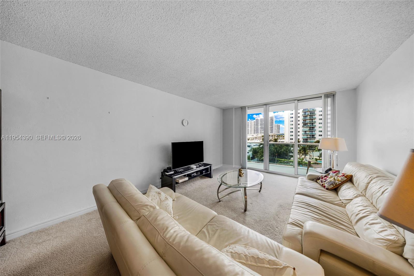 Photo of 19370 Collins Ave  #502, Sunny Isles Beach, Florida, 33160 - 