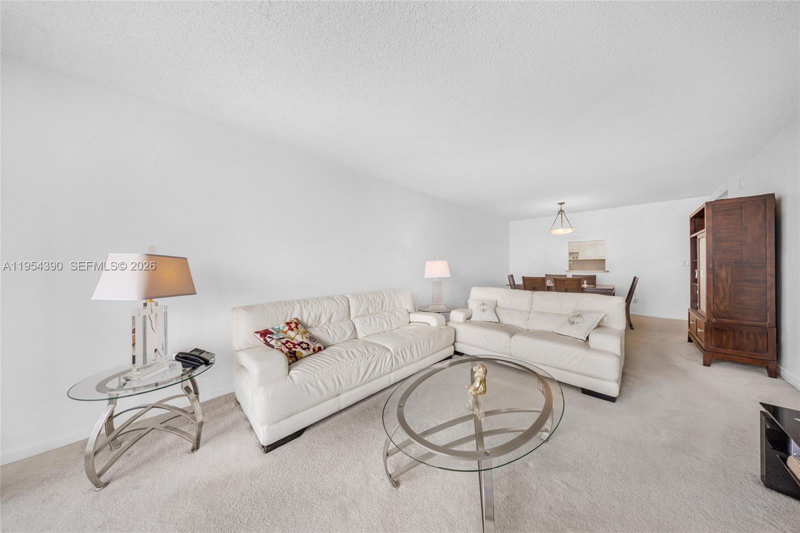 Photo of 19370 Collins Ave  #502, Sunny Isles Beach, Florida, 33160 - 