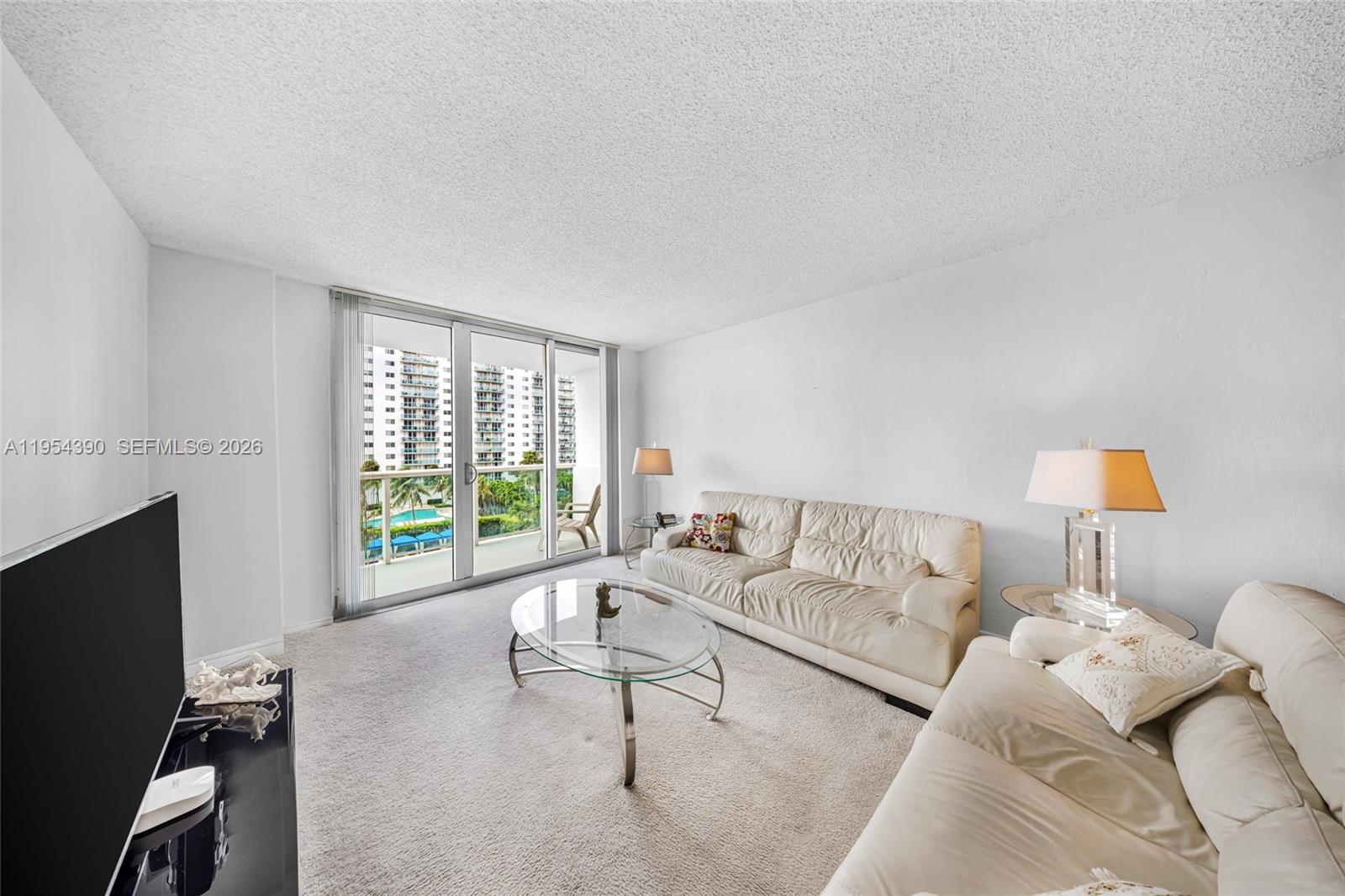 Photo of 19370 Collins Ave  #502, Sunny Isles Beach, Florida, 33160 - 