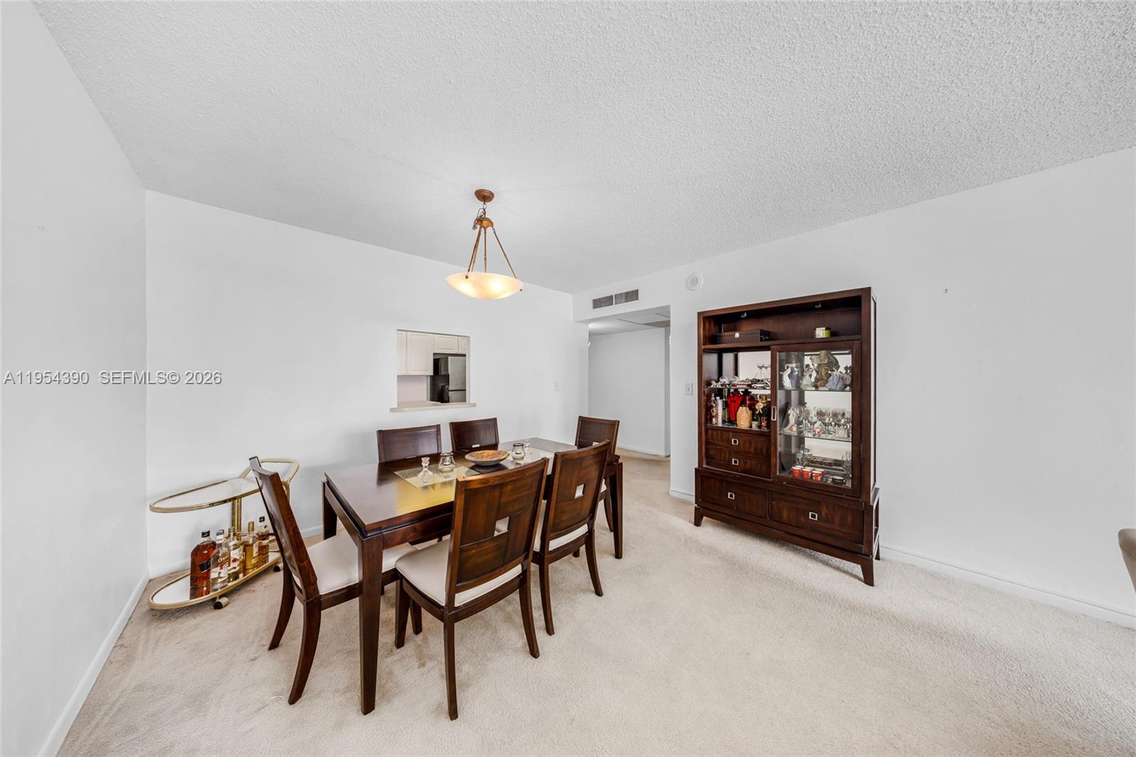 Photo of 19370 Collins Ave  #502, Sunny Isles Beach, Florida, 33160 - 