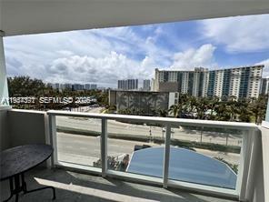 Photo of 19201 Collins Ave  #436, Sunny Isles Beach, Florida, 33160 - 