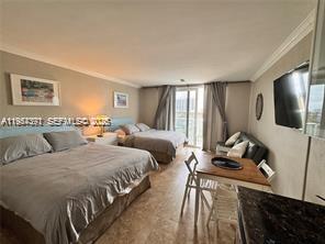 Photo of 19201 Collins Ave  #436, Sunny Isles Beach, Florida, 33160 - 