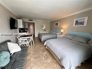 Photo of 19201 Collins Ave  #436, Sunny Isles Beach, Florida, 33160 - 