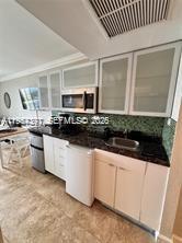 Photo of 19201 Collins Ave  #436, Sunny Isles Beach, Florida, 33160 - 