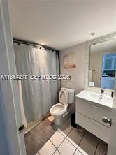 Photo of 19201 Collins Ave  #436, Sunny Isles Beach, Florida, 33160 - 