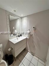 Photo of 19201 Collins Ave  #436, Sunny Isles Beach, Florida, 33160 - 