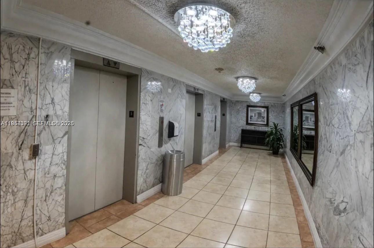 Photo of 19201 Collins Ave  #436, Sunny Isles Beach, Florida, 33160 - 
