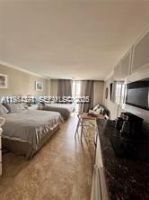 Photo of 19201 Collins Ave  #436, Sunny Isles Beach, Florida, 33160 - 