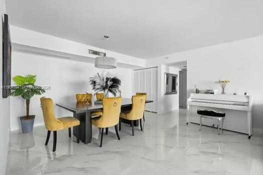 Photo of 19195 36th Ct  #2302, Aventura, Florida, 33180 - 