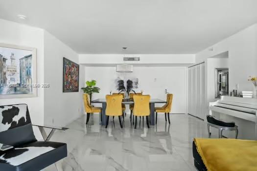 Photo of 19195 36th Ct  #2302, Aventura, Florida, 33180 - 