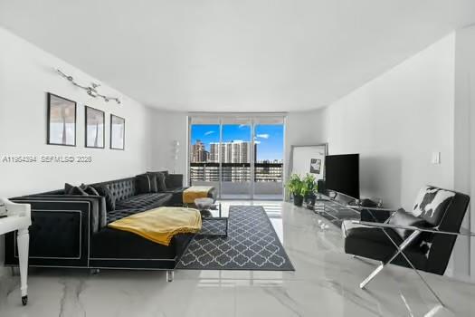 Photo of 19195 36th Ct  #2302, Aventura, Florida, 33180 - 