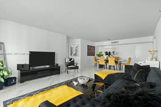 Photo of 19195 36th Ct  #2302, Aventura, Florida, 33180 - 