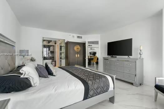 Photo of 19195 36th Ct  #2302, Aventura, Florida, 33180 - 