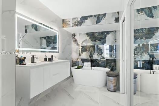 Photo of 19195 36th Ct  #2302, Aventura, Florida, 33180 - 