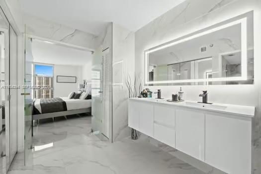 Photo of 19195 36th Ct  #2302, Aventura, Florida, 33180 - 