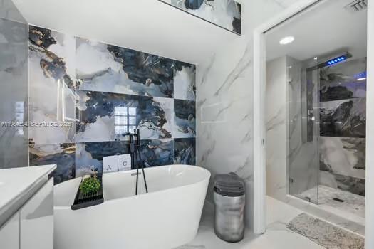 Photo of 19195 36th Ct  #2302, Aventura, Florida, 33180 - 