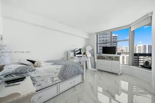 Photo of 19195 36th Ct  #2302, Aventura, Florida, 33180 - 