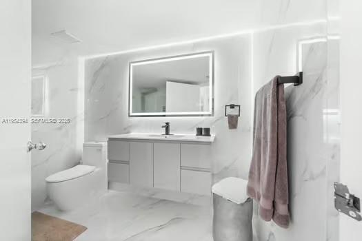 Photo of 19195 36th Ct  #2302, Aventura, Florida, 33180 - 