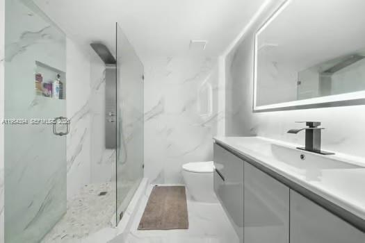 Photo of 19195 36th Ct  #2302, Aventura, Florida, 33180 - 